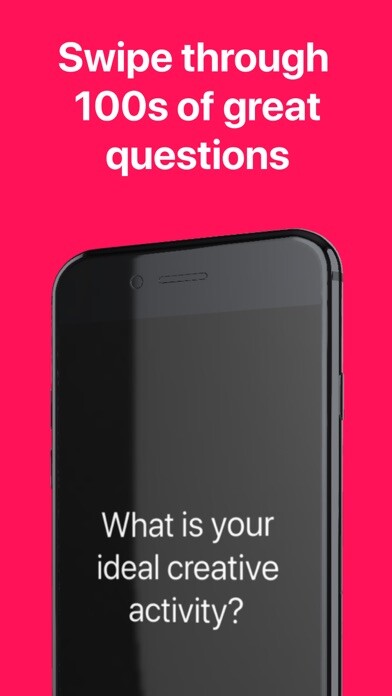 Emulate iPhone app Questions Game - Play anywhere using MyAndroid Emulate iPhone app Questions Game - Play anywhere using MyAndroid