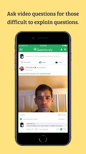 Run android online APK Questionsly from MyAndroid or emulate Questionsly using MyAndroid Run android online APK Questionsly from MyAndroid or emulate Questionsly using MyAndroid