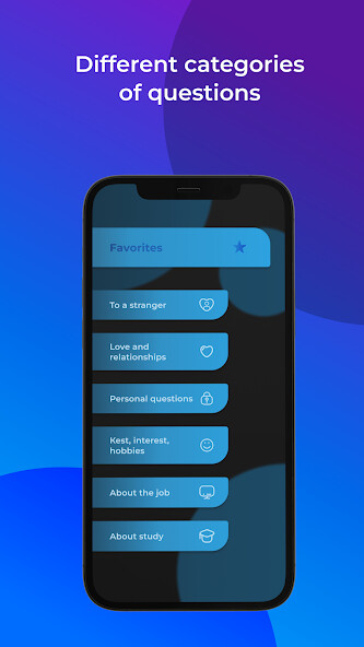 Run android online APK Questions to Ask a Girl from MyAndroid or emulate Questions to Ask a Girl using MyAndroid Run android online APK Questions to Ask a Girl from MyAndroid or emulate Questions to Ask a Girl using MyAndroid