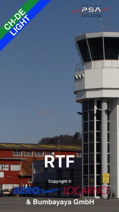 Emulate iPhone app Questions VFR Radio LIGHT using MyAndroid Emulate iPhone app Questions VFR Radio LIGHT using MyAndroid