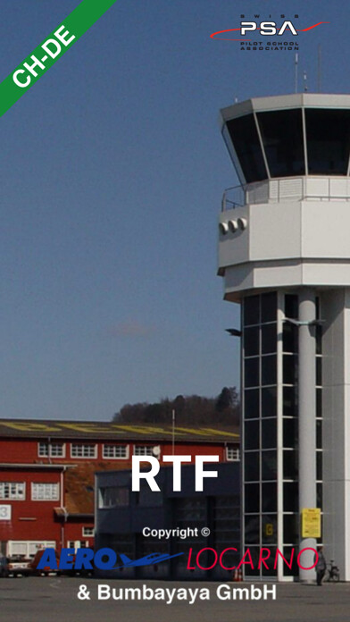 Emulate iPhone app Questions VFR Radiotelephony using MyAndroid Emulate iPhone app Questions VFR Radiotelephony using MyAndroid