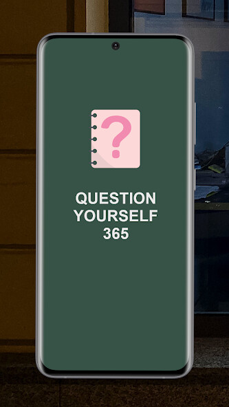 Run android online APK Question Yourself 365 from MyAndroid or emulate Question Yourself 365 using MyAndroid Run android online APK Question Yourself 365 from MyAndroid or emulate Question Yourself 365 using MyAndroid