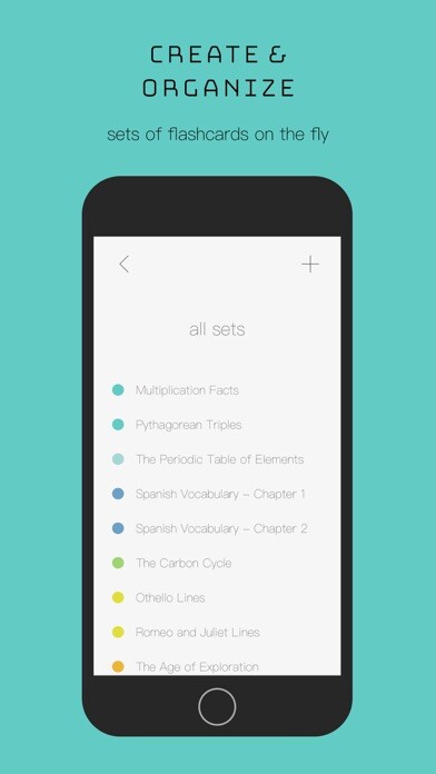 Emulate iPhone app Questio using MyAndroid Emulate iPhone app Questio using MyAndroid