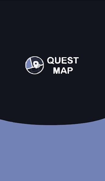 Run android online APK Quest Map from MyAndroid or emulate Quest Map using MyAndroid Run android online APK Quest Map from MyAndroid or emulate Quest Map using MyAndroid