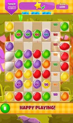 Emulate Android APK Quest Match-Bubble Mona 2017! Emulate Android APK Quest Match-Bubble Mona 2017!