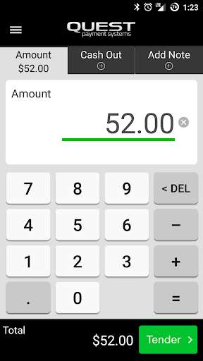 Run android online APK Quest mPOS with NAB from MyAndroid or emulate Quest mPOS with NAB using MyAndroid Run android online APK Quest mPOS with NAB from MyAndroid or emulate Quest mPOS with NAB using MyAndroid