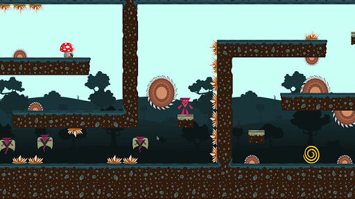 Run android online APK Quest of Vidhuraa from MyAndroid or emulate Quest of Vidhuraa using MyAndroid Run android online APK Quest of Vidhuraa from MyAndroid or emulate Quest of Vidhuraa using MyAndroid