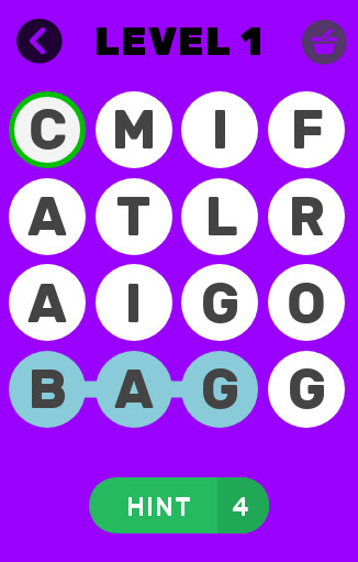 Run android online APK Quest Of Words- Word Game from MyAndroid or emulate Quest Of Words- Word Game using MyAndroid Run android online APK Quest Of Words- Word Game from MyAndroid or emulate Quest Of Words- Word Game using MyAndroid