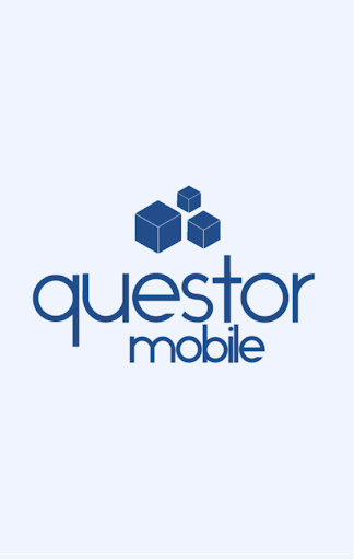 Emulate Android APK Questor Empresarial Mobile Emulate Android APK Questor Empresarial Mobile
