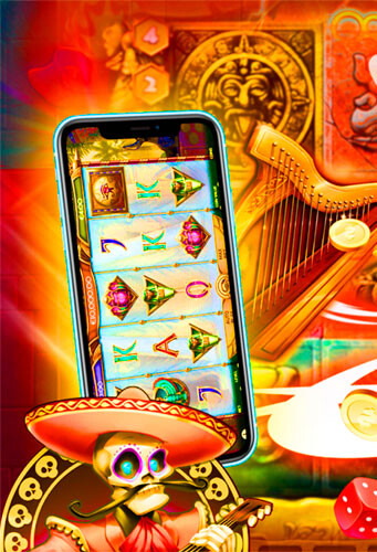 Run android online APK QuesTor from MyAndroid or emulate QuesTor using MyAndroid