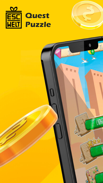 Emulate iPhone app Quest Puzzle: Logic Block Game using MyAndroid Emulate iPhone app Quest Puzzle: Logic Block Game using MyAndroid