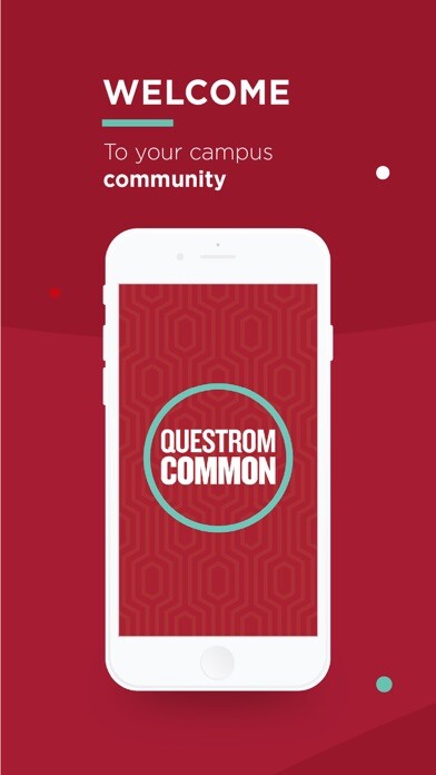 Emulate Android APK Questrom Common Emulate Android APK Questrom Common