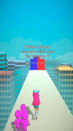 Run android online APK Quest Runner 3D from MyAndroid or emulate Quest Runner 3D using MyAndroid Run android online APK Quest Runner 3D from MyAndroid or emulate Quest Runner 3D using MyAndroid