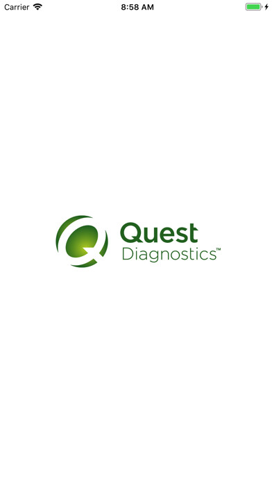 Emulate iPhone app Quest SAM using MyAndroid Emulate iPhone app Quest SAM using MyAndroid