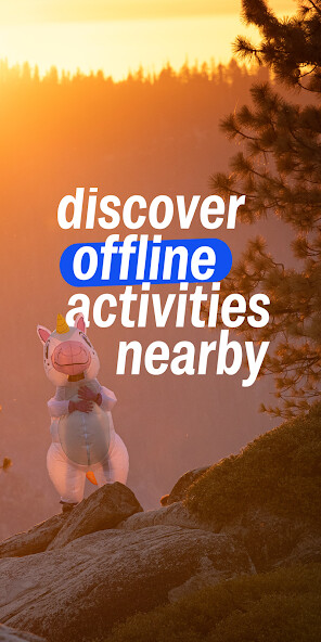 Run android online APK Quests Inc - Offline Social from MyAndroid or emulate Quests Inc - Offline Social using MyAndroid
