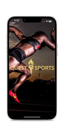 Run android online APK Quest Sports from MyAndroid or emulate Quest Sports using MyAndroid Run android online APK Quest Sports from MyAndroid or emulate Quest Sports using MyAndroid