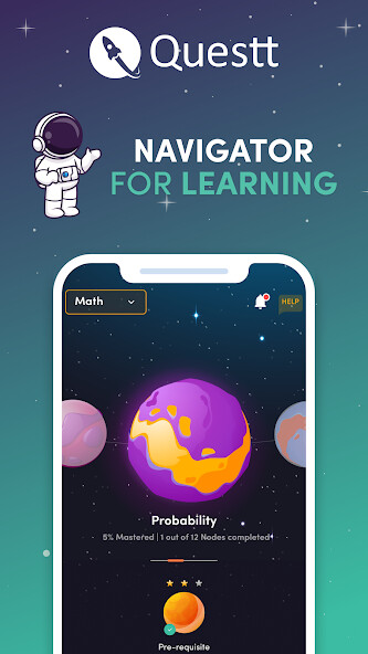 Run android online APK Questt: Navigator for Learning from MyAndroid or emulate Questt: Navigator for Learning using MyAndroid Run android online APK Questt: Navigator for Learning from MyAndroid or emulate Questt: Navigator for Learning using MyAndroid