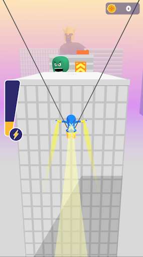 Run android online APK Quest Trip 3D from MyAndroid or emulate Quest Trip 3D using MyAndroid Run android online APK Quest Trip 3D from MyAndroid or emulate Quest Trip 3D using MyAndroid