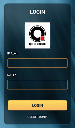 Run android online APK QUEST TRONIK from MyAndroid or emulate QUEST TRONIK using MyAndroid