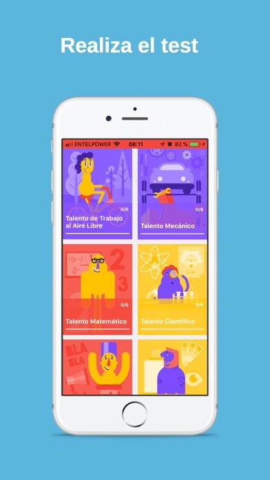 Run android online APK QuEstudiar! from MyAndroid or emulate QuEstudiar! using MyAndroid