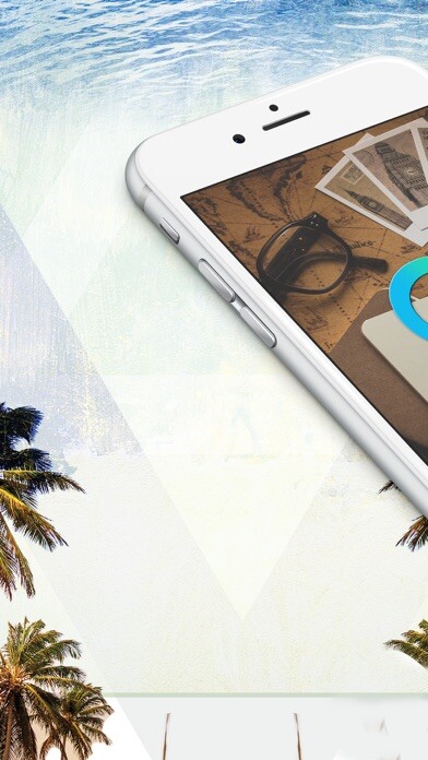Emulate iPhone app Questure using MyAndroid Emulate iPhone app Questure using MyAndroid