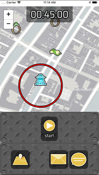 Run android online APK Quest Vault from MyAndroid or emulate Quest Vault using MyAndroid Run android online APK Quest Vault from MyAndroid or emulate Quest Vault using MyAndroid