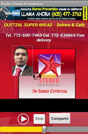 Run android online APK Quetzal Super Bread from MyAndroid or emulate Quetzal Super Bread using MyAndroid Run android online APK Quetzal Super Bread from MyAndroid or emulate Quetzal Super Bread using MyAndroid