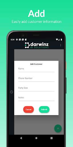 Run android online APK Queued from MyAndroid or emulate Queued using MyAndroid