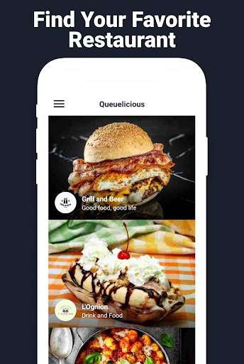 Run android online APK Queuelicious - Restaurant Bookings from MyAndroid or emulate Queuelicious - Restaurant Bookings using MyAndroid Run android online APK Queuelicious - Restaurant Bookings from MyAndroid or emulate Queuelicious - Restaurant Bookings using MyAndroid