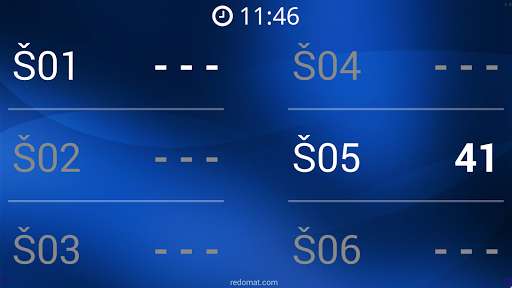 Run android online APK Queuemachine Big Display from MyAndroid or emulate Queuemachine Big Display using MyAndroid Run android online APK Queuemachine Big Display from MyAndroid or emulate Queuemachine Big Display using MyAndroid