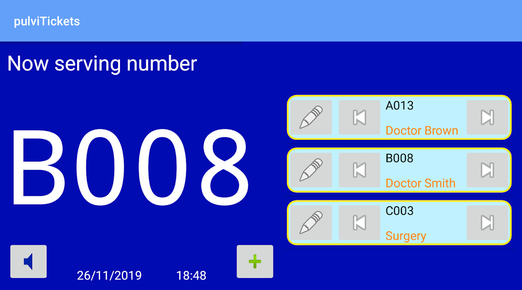 Run android online APK Queue Management System from MyAndroid or emulate Queue Management System using MyAndroid Run android online APK Queue Management System from MyAndroid or emulate Queue Management System using MyAndroid