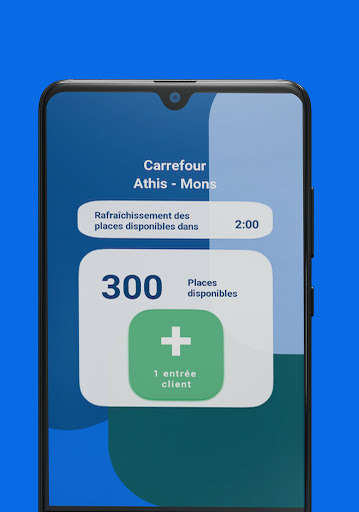 Run android online APK Queue Manager from MyAndroid or emulate Queue Manager using MyAndroid Run android online APK Queue Manager from MyAndroid or emulate Queue Manager using MyAndroid