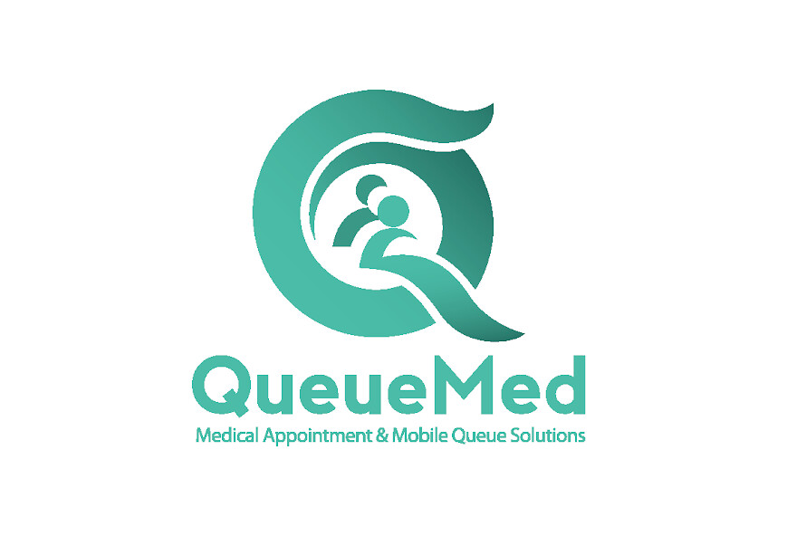 Run android online APK QueueMed for Admin from MyAndroid or emulate QueueMed for Admin using MyAndroid Run android online APK QueueMed for Admin from MyAndroid or emulate QueueMed for Admin using MyAndroid