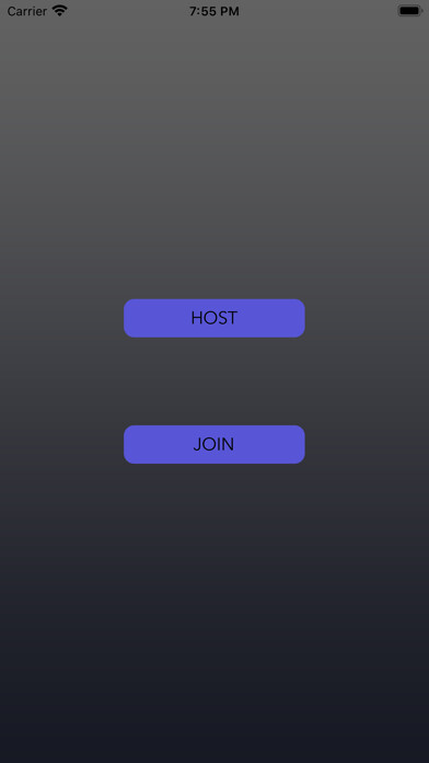 Emulate iPhone app Queue.me using MyAndroid Emulate iPhone app Queue.me using MyAndroid