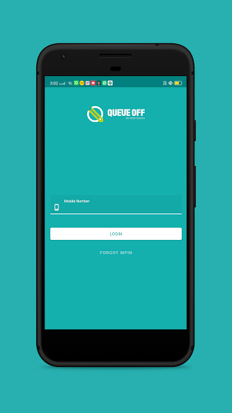 Run android online APK Queueoff - Digital Onboarding from MyAndroid or emulate Queueoff - Digital Onboarding using MyAndroid Run android online APK Queueoff - Digital Onboarding from MyAndroid or emulate Queueoff - Digital Onboarding using MyAndroid