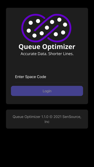 Emulate iPhone app Queue Optimizer using MyAndroid Emulate iPhone app Queue Optimizer using MyAndroid
