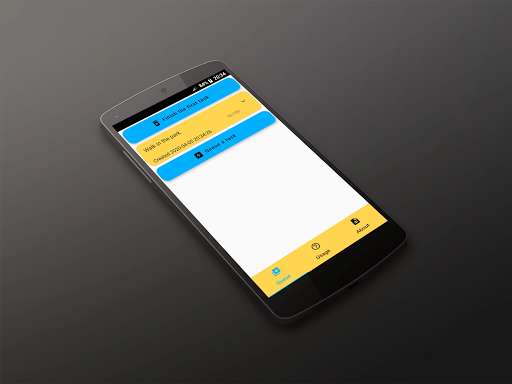 Run android online APK QueueToDo from MyAndroid or emulate QueueToDo using MyAndroid