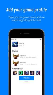 Emulate Android APK QueueUp Emulate Android APK QueueUp