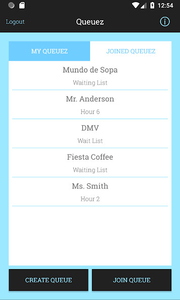 Run android online APK Queuez from MyAndroid or emulate Queuez using MyAndroid Run android online APK Queuez from MyAndroid or emulate Queuez using MyAndroid