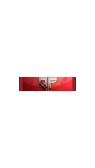 Run android online APK QUEVEDO FITNESS from MyAndroid or emulate QUEVEDO FITNESS using MyAndroid