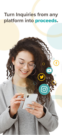 Run android online APK Quextech from MyAndroid or emulate Quextech using MyAndroid Run android online APK Quextech from MyAndroid or emulate Quextech using MyAndroid