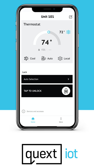 Run android online APK Quext IoT Resident from MyAndroid or emulate Quext IoT Resident using MyAndroid Run android online APK Quext IoT Resident from MyAndroid or emulate Quext IoT Resident using MyAndroid