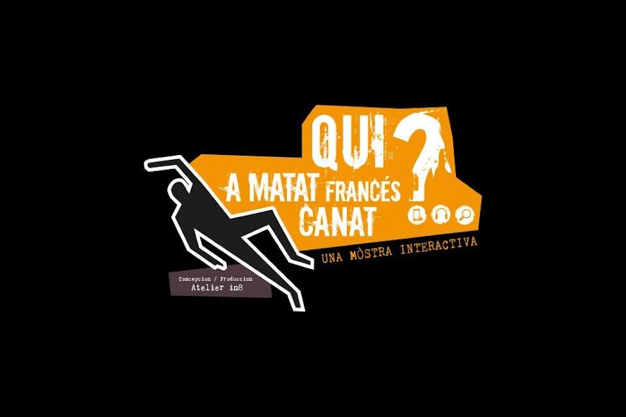 Run android online APK Qui a matat Francés Canat ? from MyAndroid or emulate Qui a matat Francés Canat ? using MyAndroid Run android online APK Qui a matat Francés Canat ? from MyAndroid or emulate Qui a matat Francés Canat ? using MyAndroid