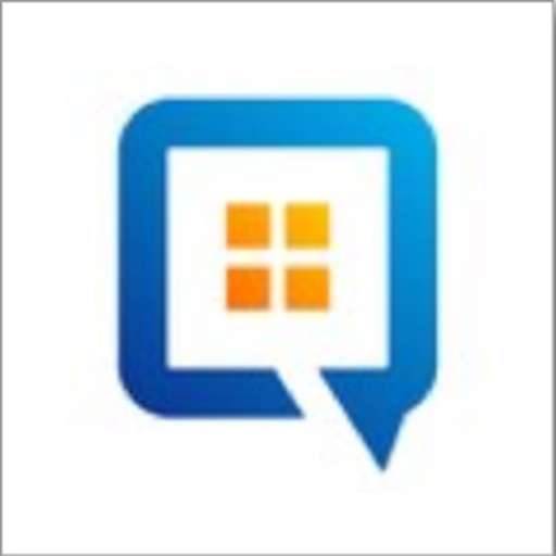 Run android online APK QUICall Handyman Service from MyAndroid or emulate QUICall Handyman Service using MyAndroid