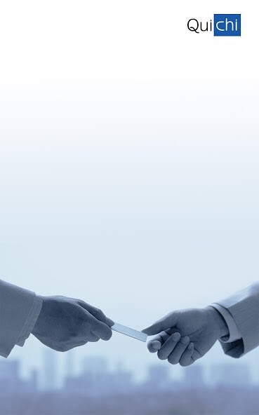 Run android online APK Quichi from MyAndroid or emulate Quichi using MyAndroid Run android online APK Quichi from MyAndroid or emulate Quichi using MyAndroid