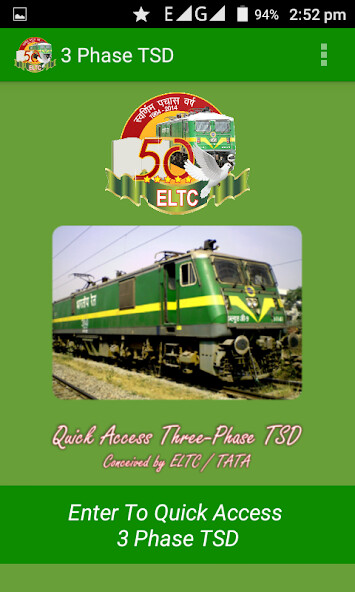 Run android online APK Quick Access 3 Phase TSD from MyAndroid or emulate Quick Access 3 Phase TSD using MyAndroid Run android online APK Quick Access 3 Phase TSD from MyAndroid or emulate Quick Access 3 Phase TSD using MyAndroid