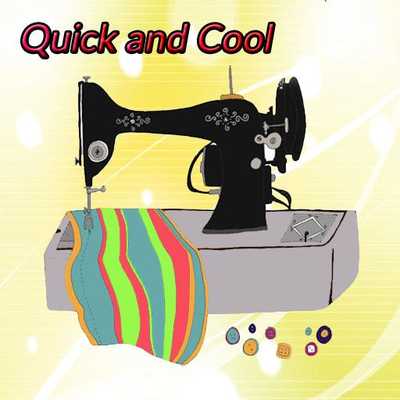 Emulate Android APK Quick and Cool Sewing