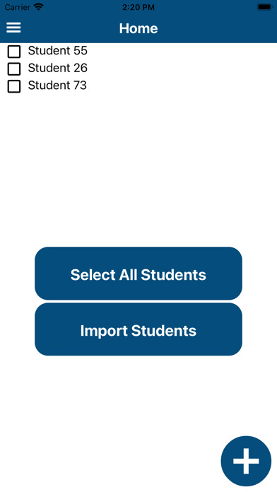 Emulate iPhone app Quick and Easy ECC using MyAndroid Emulate iPhone app Quick and Easy ECC using MyAndroid