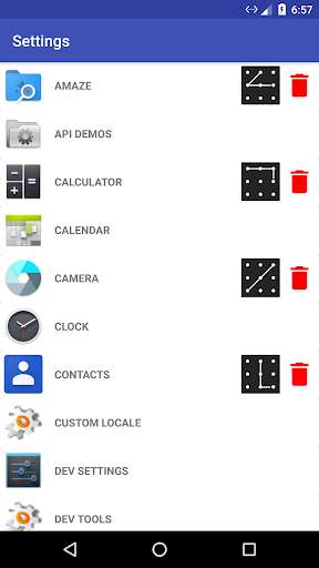 Run android online APK QuickApps from MyAndroid or emulate QuickApps using MyAndroid Run android online APK QuickApps from MyAndroid or emulate QuickApps using MyAndroid