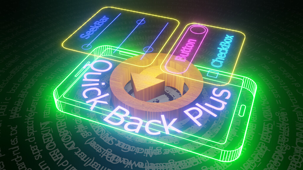 Run android online APK QuickBack Plus from MyAndroid or emulate QuickBack Plus using MyAndroid Run android online APK QuickBack Plus from MyAndroid or emulate QuickBack Plus using MyAndroid